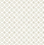  32-W7651 2198 Wallcovering - Eade's Wallpaper & Fabric