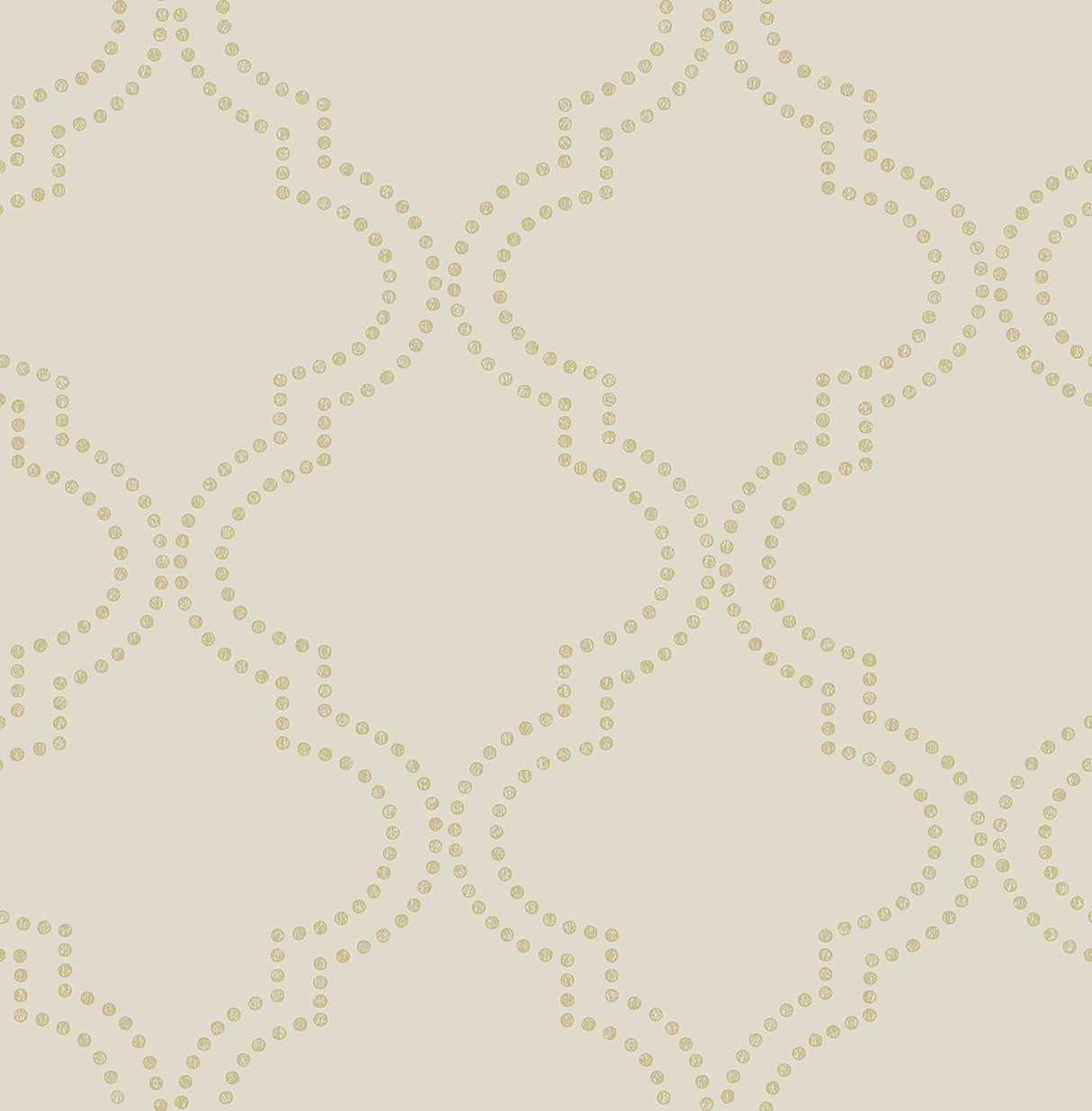  33-W7651 2199 Wallcovering - Eade's Wallpaper & Fabric