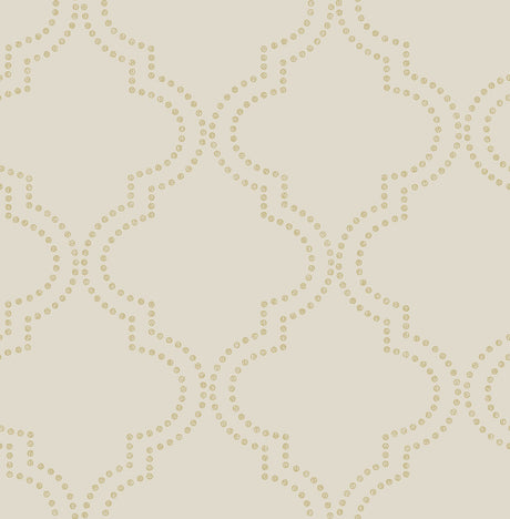  33-W7651 2199 Wallcovering - Eade's Wallpaper & Fabric