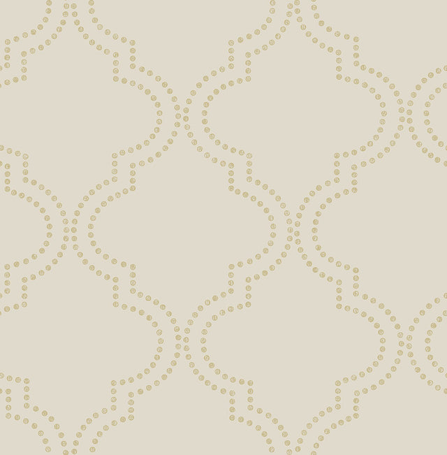  33-W7651 2199 Wallcovering - Eade's Wallpaper & Fabric