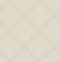 33-W7651 2199 Wallcovering - Eade's Wallpaper & Fabric