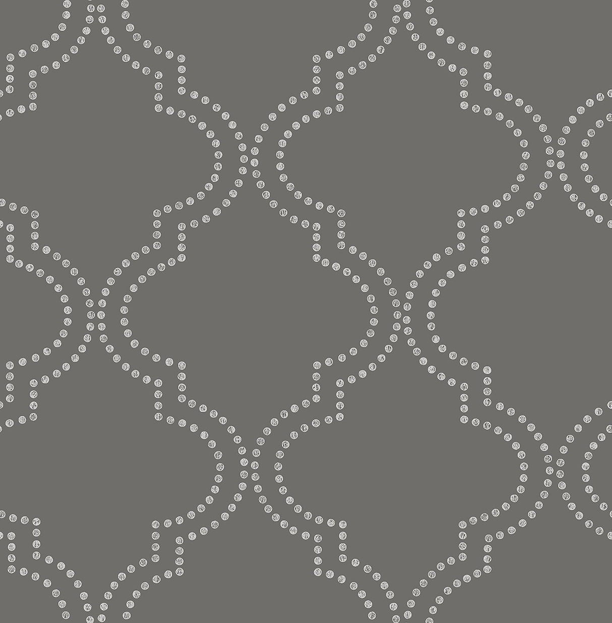  98-W7651 2199 Wallcovering - Eade's Wallpaper & Fabric