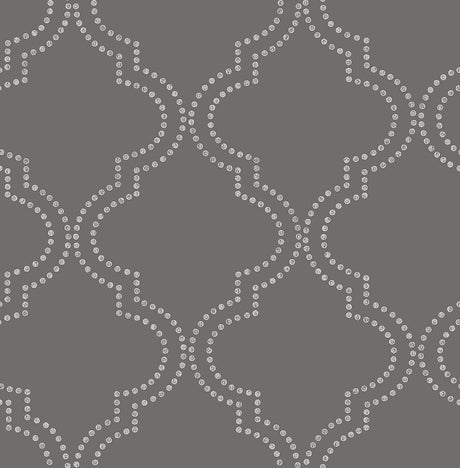  98-W7651 2199 Wallcovering - Eade's Wallpaper & Fabric