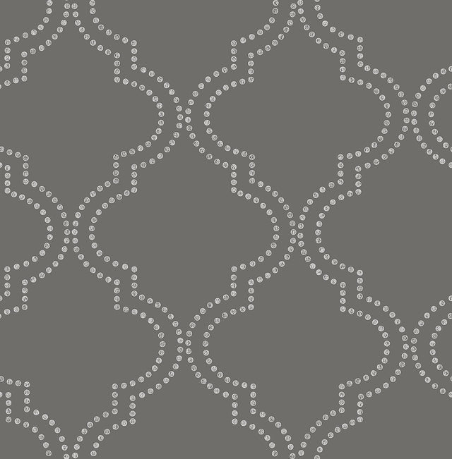  98-W7651 2199 Wallcovering - Eade's Wallpaper & Fabric