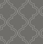  98-W7651 2199 Wallcovering - Eade's Wallpaper & Fabric
