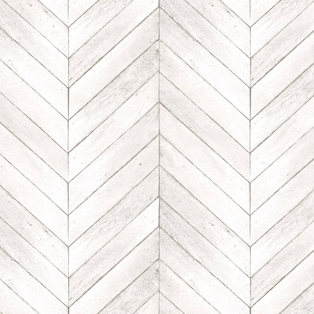 Patton / Norwall OT G68000 Texture