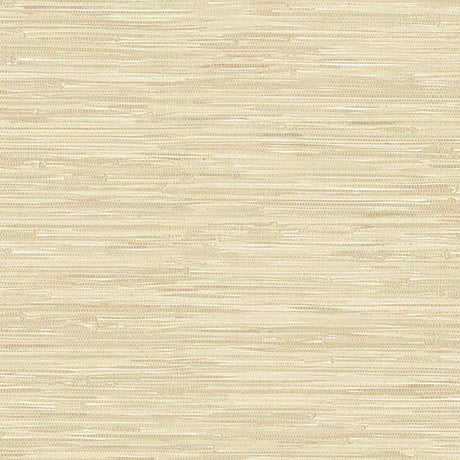  12-W7641 2200 Wallcovering - Eade's Wallpaper & Fabric