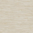  95-W7641 2200 Wallcovering - Eade's Wallpaper & Fabric