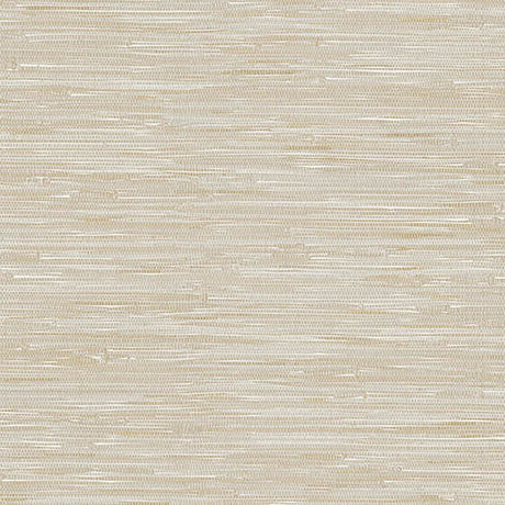  95-W7641 2200 Wallcovering - Eade's Wallpaper & Fabric