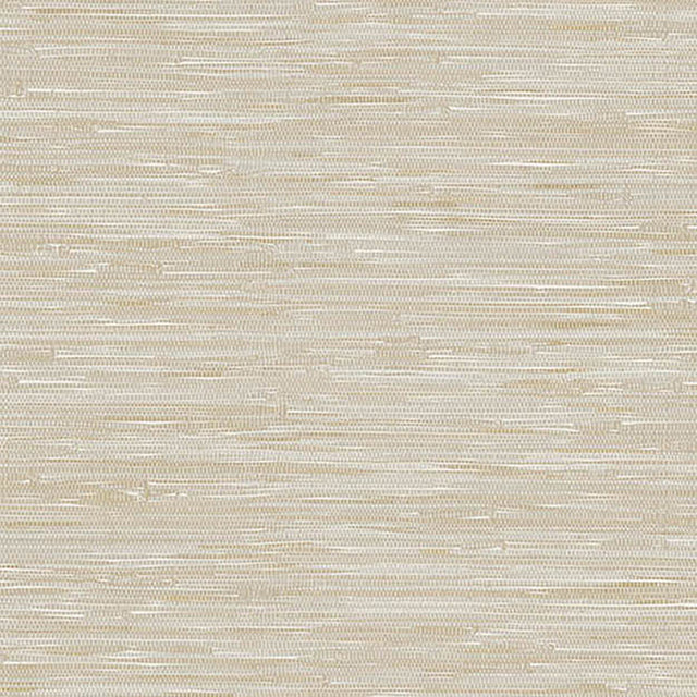  95-W7641 2200 Wallcovering - Eade's Wallpaper & Fabric