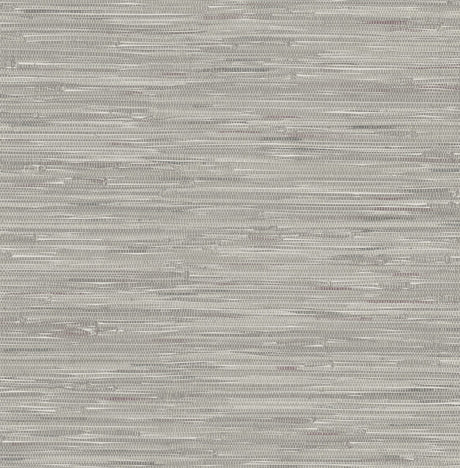  98-W7651 2200 Wallcovering - Eade's Wallpaper & Fabric