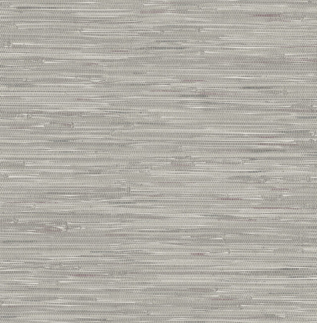 98-W7651 2200 Wallcovering - Eade's Wallpaper & Fabric