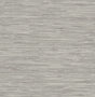 98-W7651 2200 Wallcovering - Eade's Wallpaper & Fabric