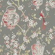 36-W7641 2201 Wallcovering - Eade's Wallpaper & Fabric