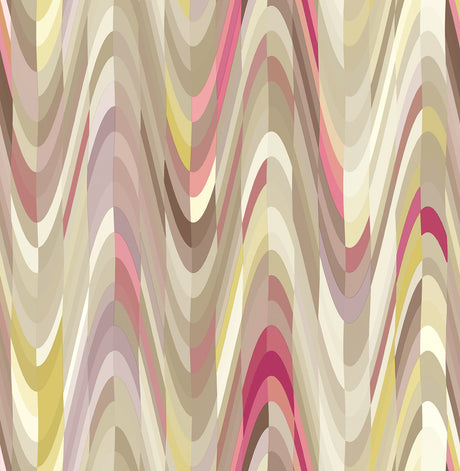  44-W7651 2202 Wallcovering - Eade's Wallpaper & Fabric