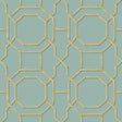  63-W7641 2204 Wallcovering - Eade's Wallpaper & Fabric