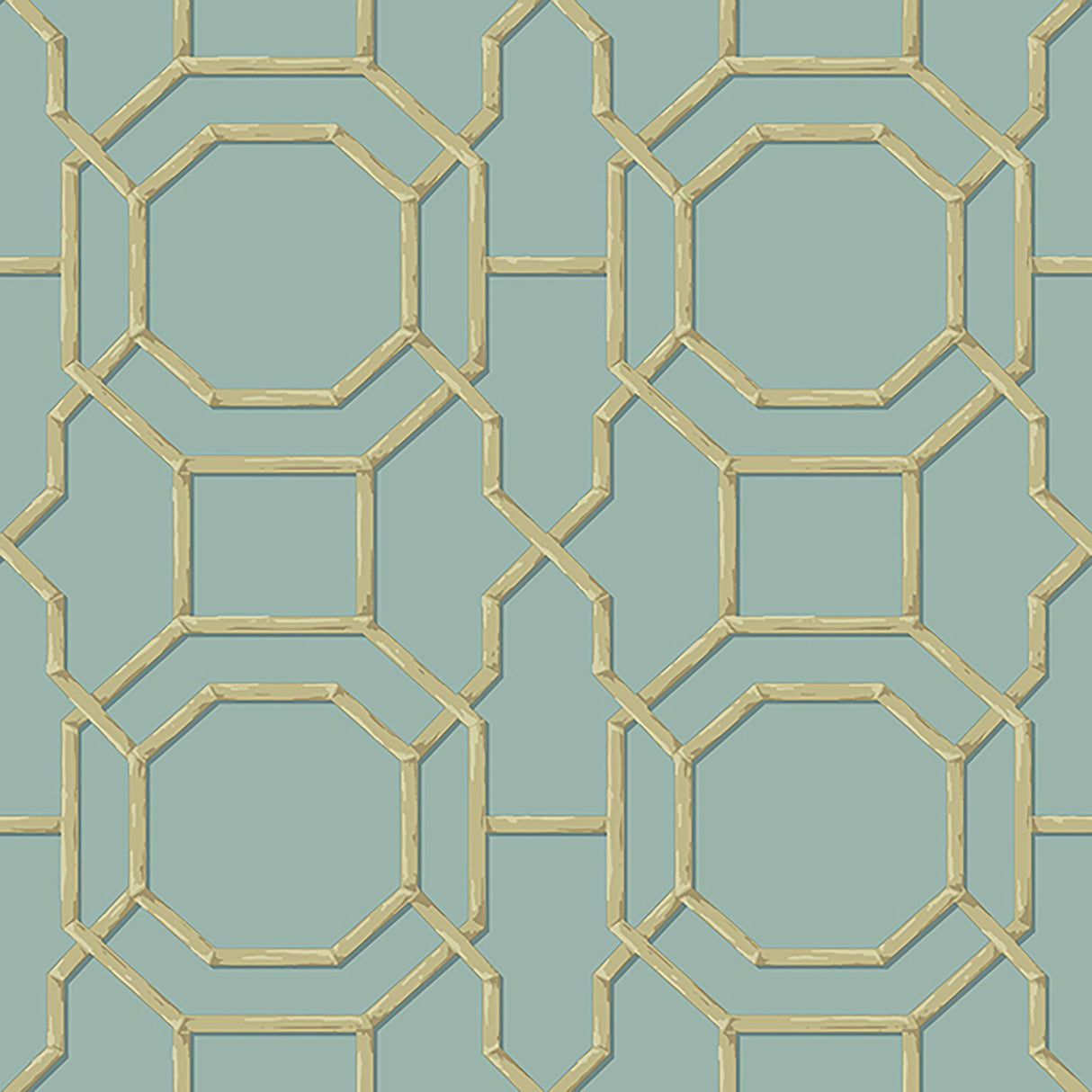  63-W7641 2204 Wallcovering - Eade's Wallpaper & Fabric
