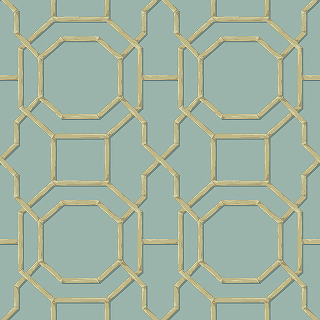  63-W7641 2204 Wallcovering - Eade's Wallpaper & Fabric