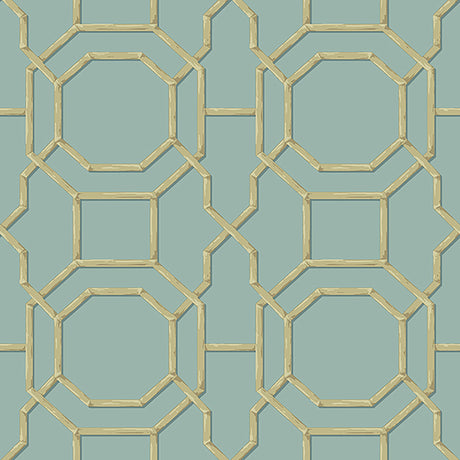  63-W7641 2204 Wallcovering - Eade's Wallpaper & Fabric