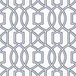  69-W7641 2205 Wallcovering - Eade's Wallpaper & Fabric
