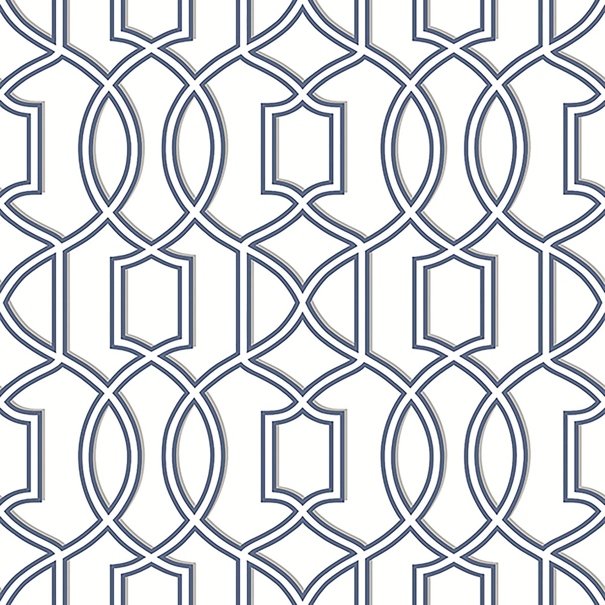  69-W7641 2205 Wallcovering - Eade's Wallpaper & Fabric