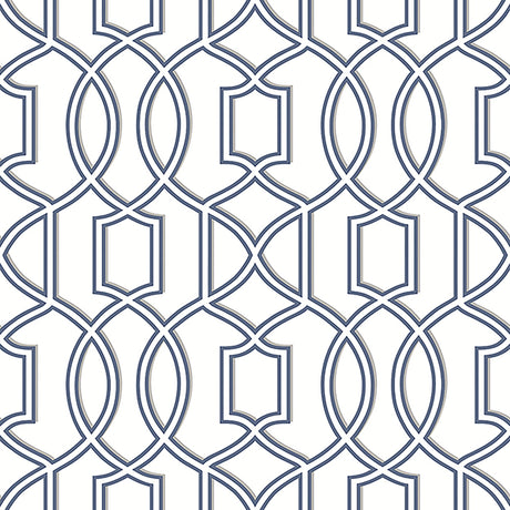  69-W7641 2205 Wallcovering - Eade's Wallpaper & Fabric