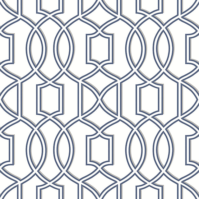  69-W7641 2205 Wallcovering - Eade's Wallpaper & Fabric