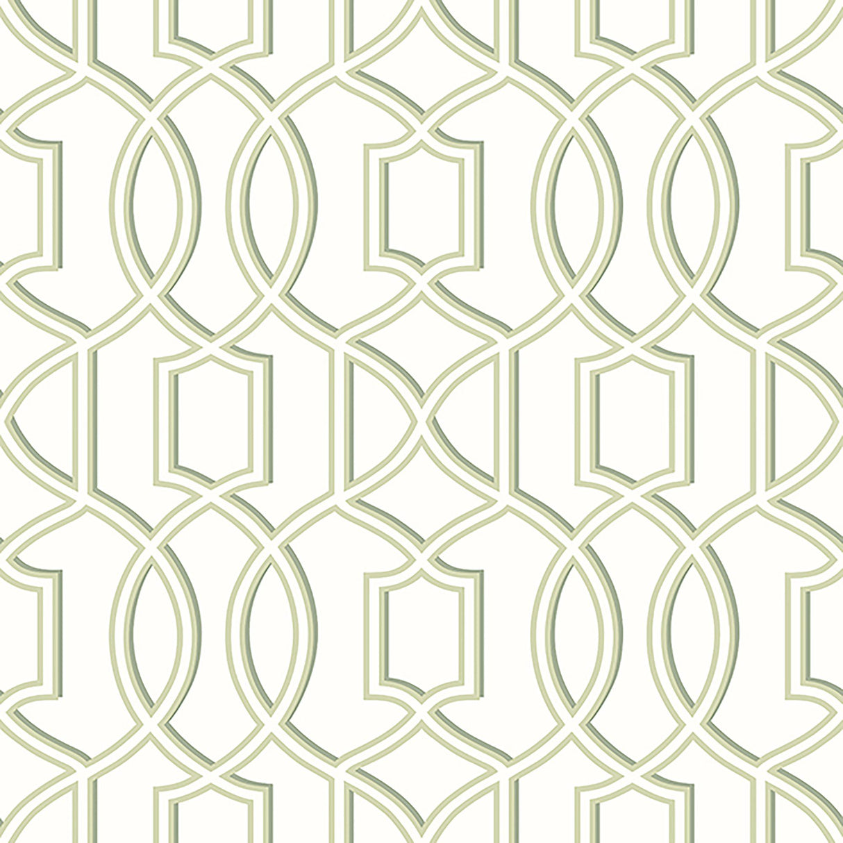  74-W7641 2205 Wallcovering - Eade's Wallpaper & Fabric