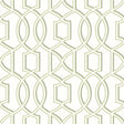 74-W7641 2205 Wallcovering - Eade's Wallpaper & Fabric