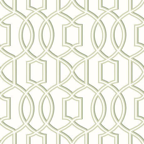  74-W7641 2205 Wallcovering - Eade's Wallpaper & Fabric