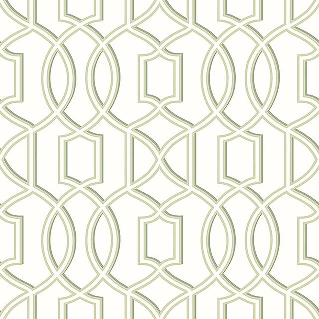  74-W7641 2205 Wallcovering - Eade's Wallpaper & Fabric