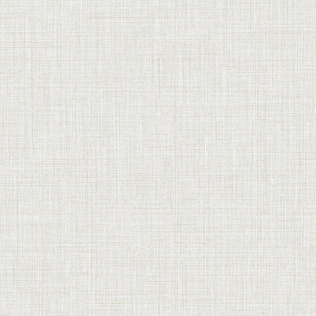 Eade's IT22081-sample Beige