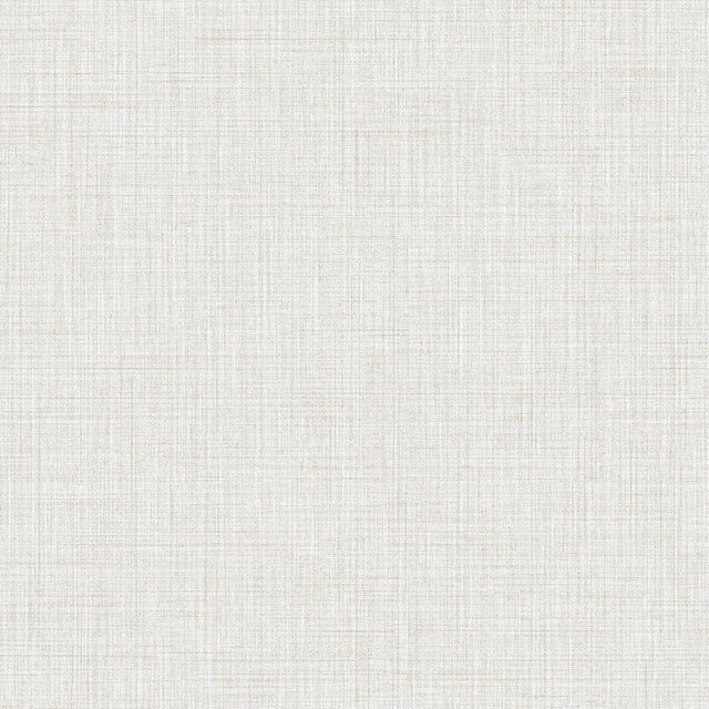 Eade's IT22081-sample Beige