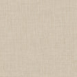 Eade's IT22082-sample Beige