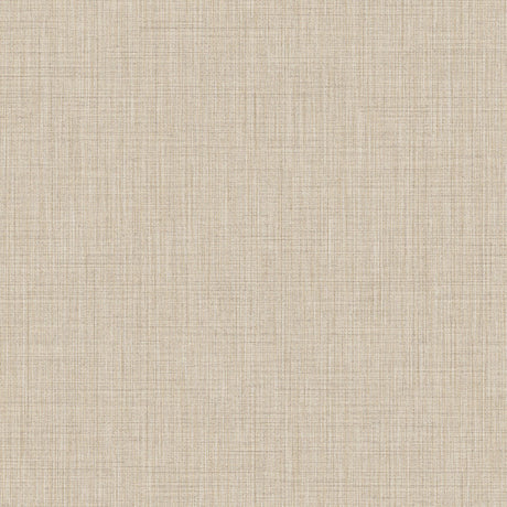 Eade's IT22082-sample Beige