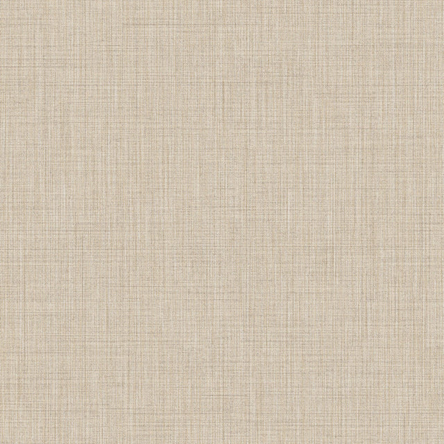 Eade's IT22082-sample Beige