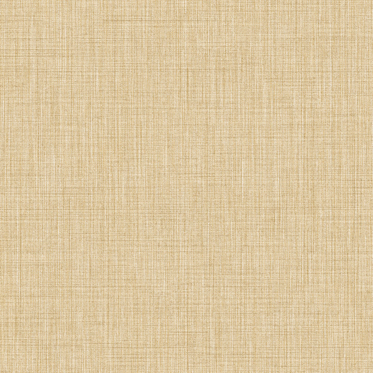 Eade's IT22083-sample Yellow