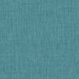 Eade's IT22086-sample Blue