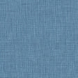 Eade's IT22087-sample Blue