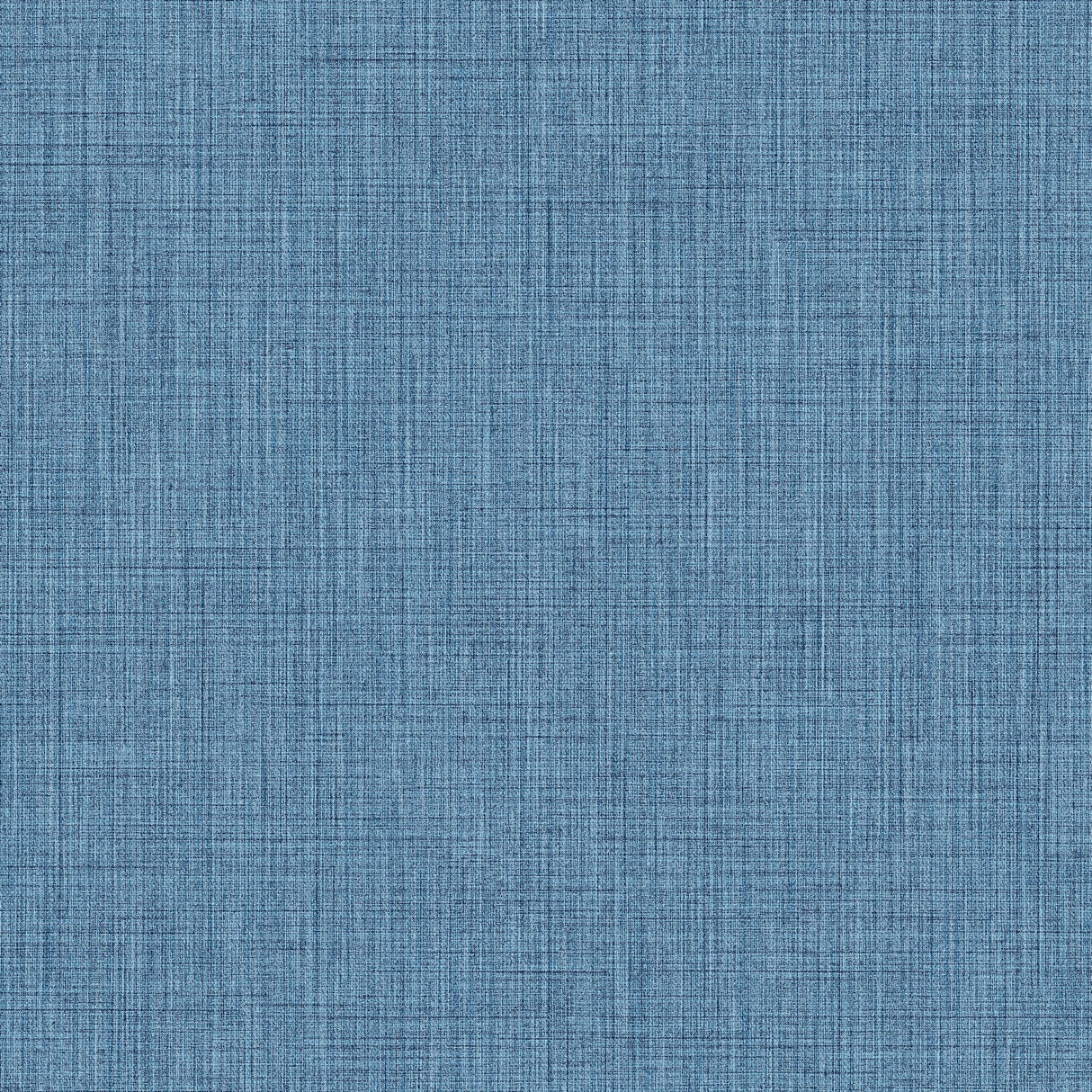 Eade's IT22087-sample Blue