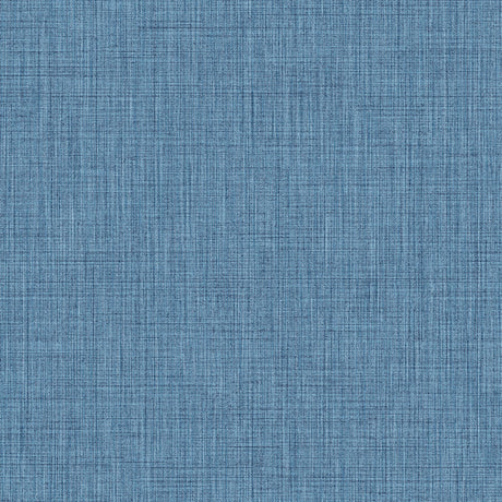 Eade's IT22087-sample Blue