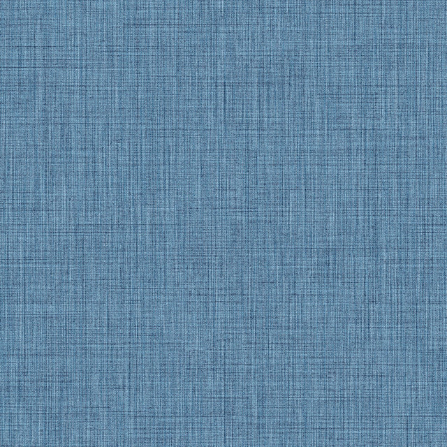 Eade's IT22087-sample Blue
