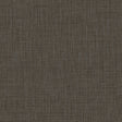 Eade's IT22089-sample Bronze Brown