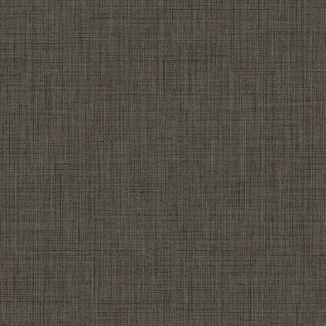 Eade's IT22089-sample Bronze Brown