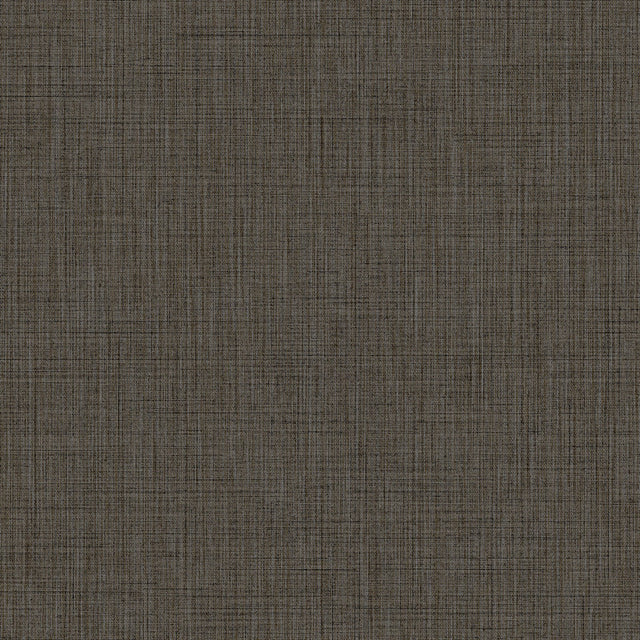 Eade's IT22089-sample Bronze Brown
