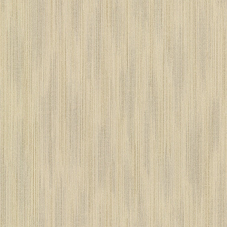  17-W7641 2209 Wallcovering - Eade's Wallpaper & Fabric