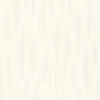  91-W7641 2209 Wallcovering - Eade's Wallpaper & Fabric