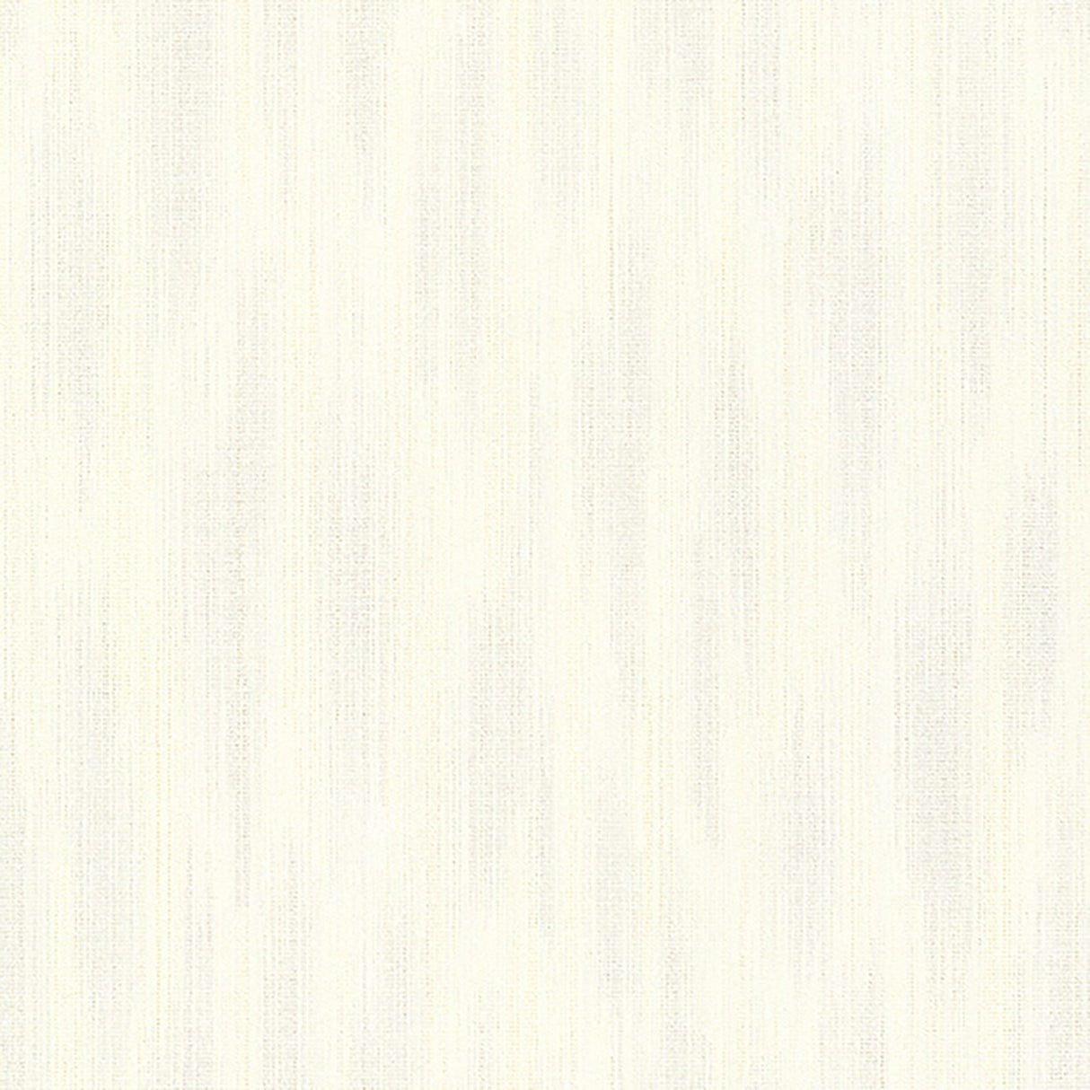  91-W7641 2209 Wallcovering - Eade's Wallpaper & Fabric