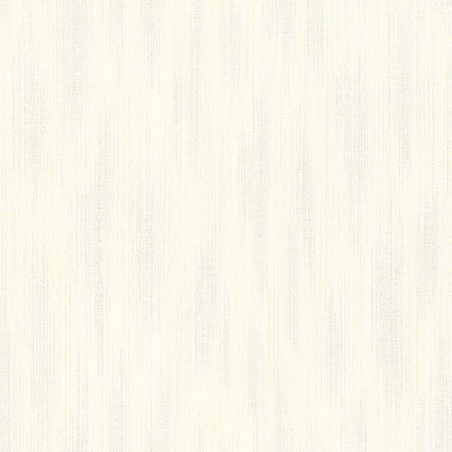  91-W7641 2209 Wallcovering - Eade's Wallpaper & Fabric