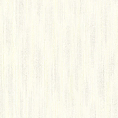  91-W7641 2209 Wallcovering - Eade's Wallpaper & Fabric